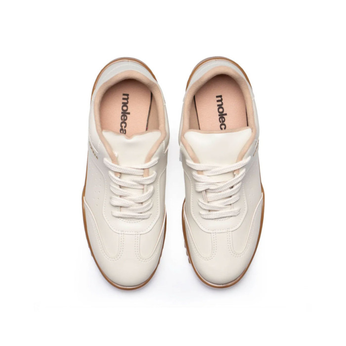 Calzado Casual mujer marca Moleca