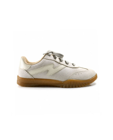 Calzado Casual mujer marca Moleca