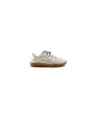 Calzado Casual mujer marca Moleca
