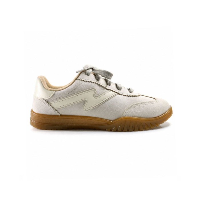 Calzado Casual mujer marca Moleca