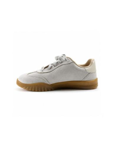 Calzado Casual mujer marca Moleca