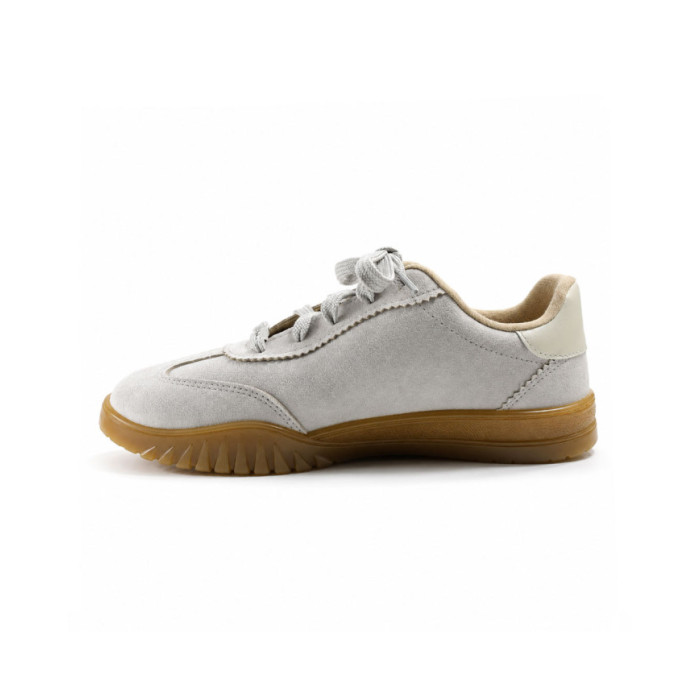 Calzado Casual mujer marca Moleca