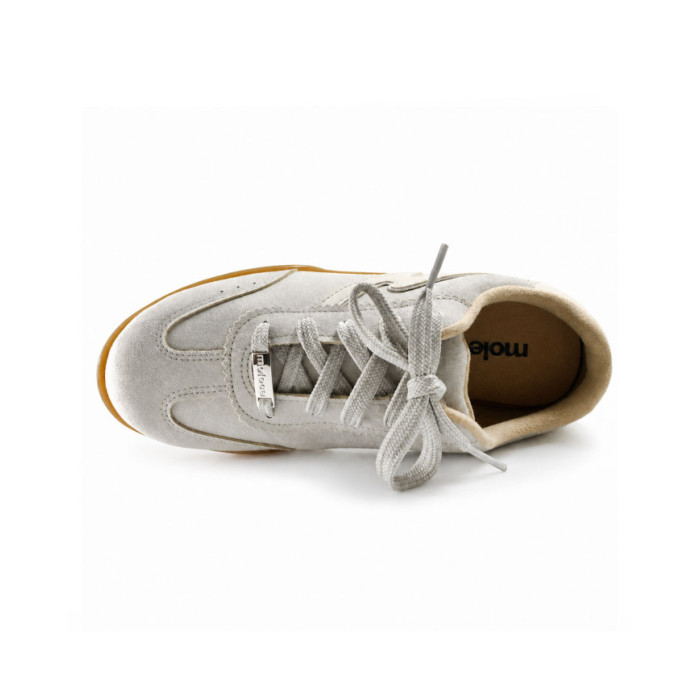 Calzado Casual mujer marca Moleca