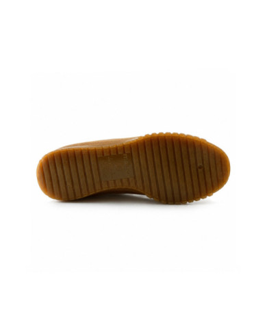Calzado Casual mujer marca Moleca