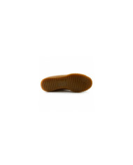 Calzado Casual mujer marca Moleca