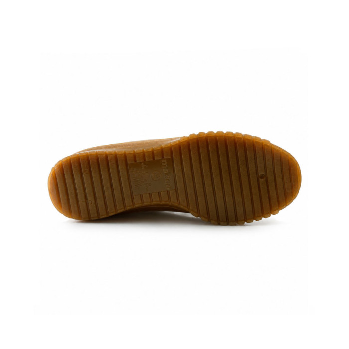 Calzado Casual mujer marca Moleca