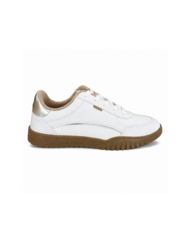 Calzado Casual mujer marca Moleca