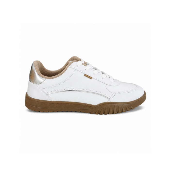 Calzado Casual mujer marca Moleca
