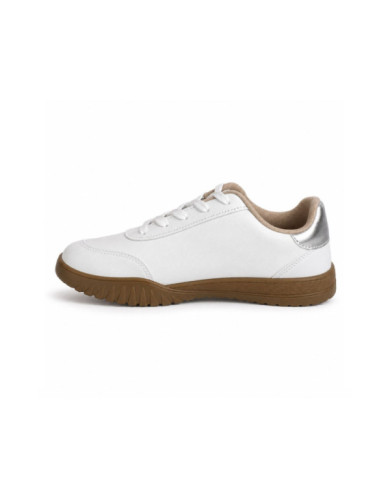 Calzado Casual mujer marca Moleca