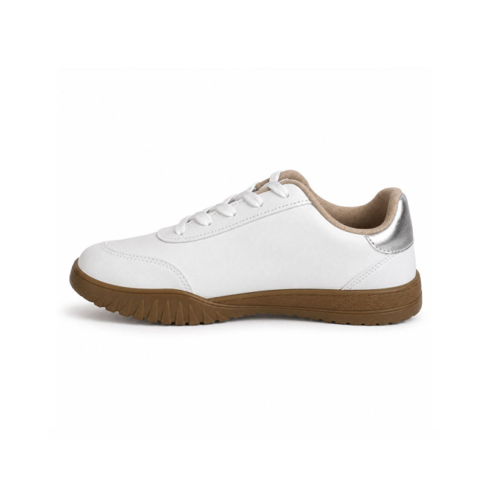 Calzado Casual mujer marca Moleca