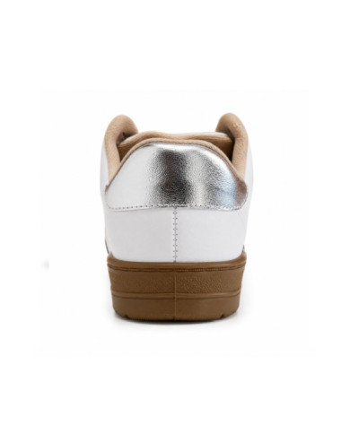 Calzado Casual mujer marca Moleca