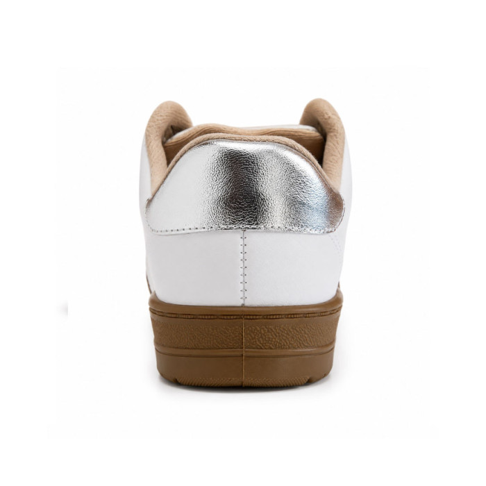Calzado Casual mujer marca Moleca