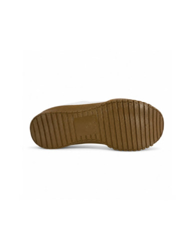 Calzado Casual mujer marca Moleca