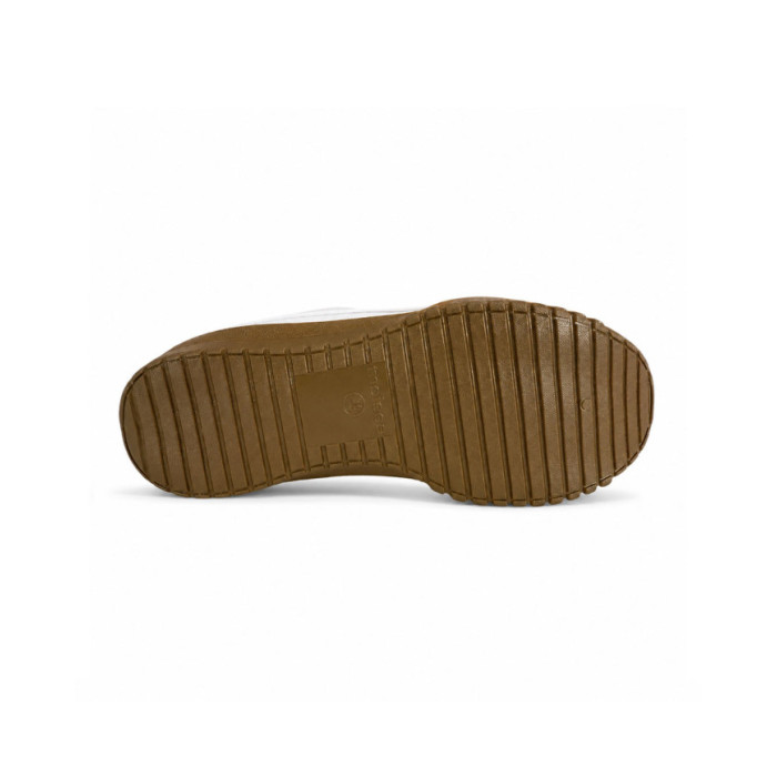 Calzado Casual mujer marca Moleca