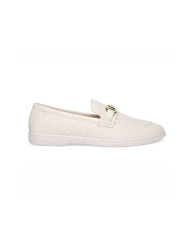 Calzado Casual mujer marca Moleca