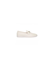 Calzado Casual mujer marca Moleca