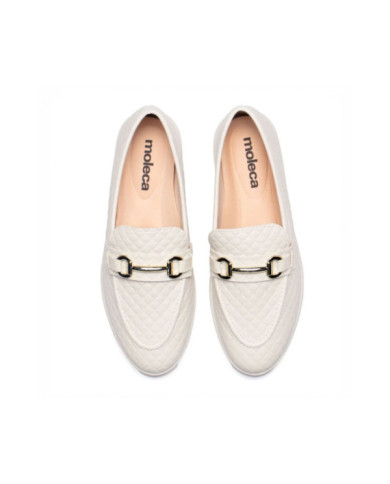 Calzado Casual mujer marca Moleca