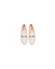 Calzado Casual mujer marca Moleca