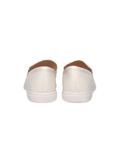 Calzado Casual mujer marca Moleca