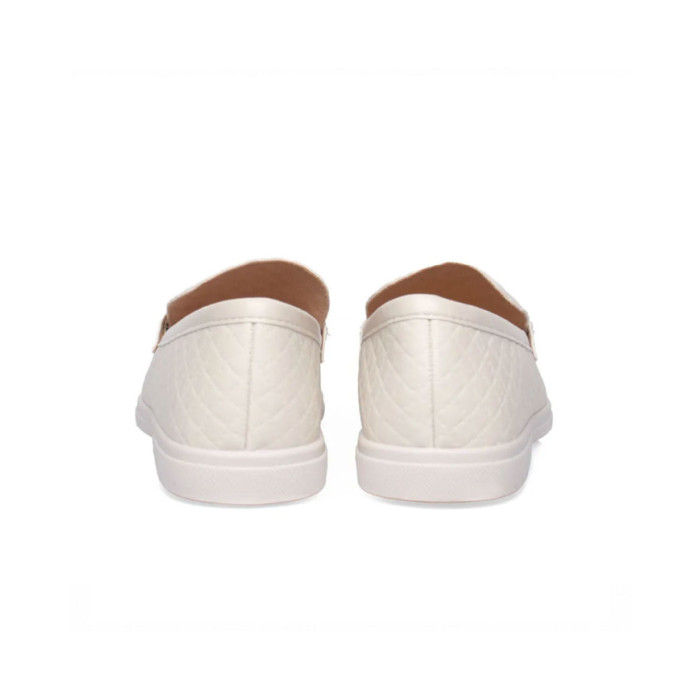 Calzado Casual mujer marca Moleca