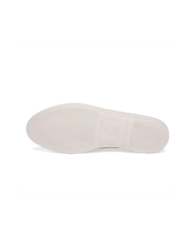Calzado Casual mujer marca Moleca