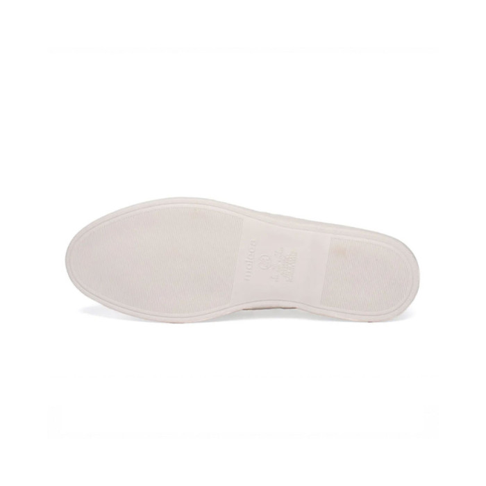 Calzado Casual mujer marca Moleca