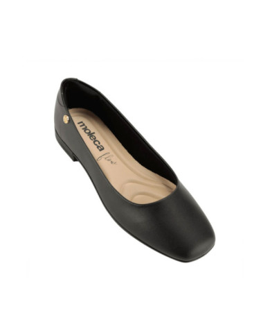 Calzado Bailarinas mujer marca Moleca