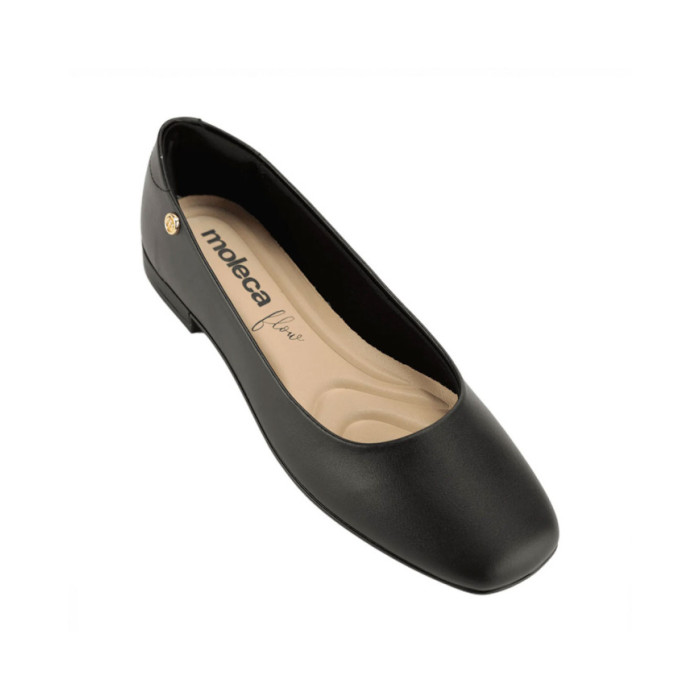 Calzado Bailarinas mujer marca Moleca