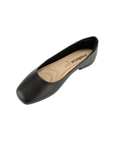 Calzado Bailarinas mujer marca Moleca