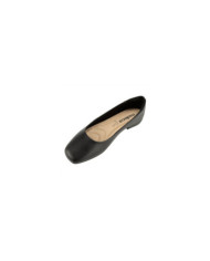 Calzado Bailarinas mujer marca Moleca