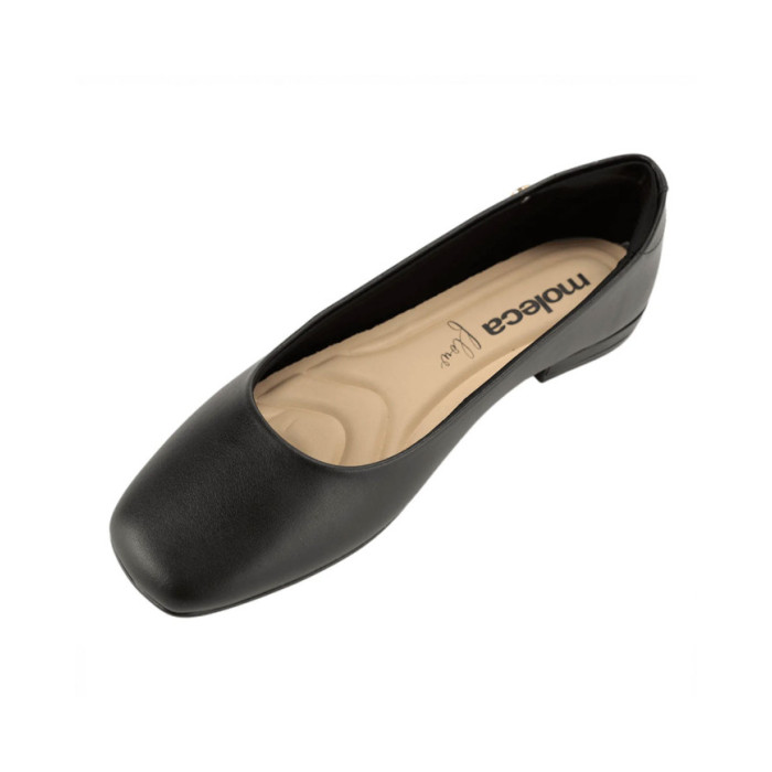 Calzado Bailarinas mujer marca Moleca