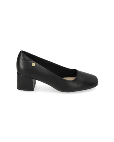 Calzado Tacones mujer marca Moleca