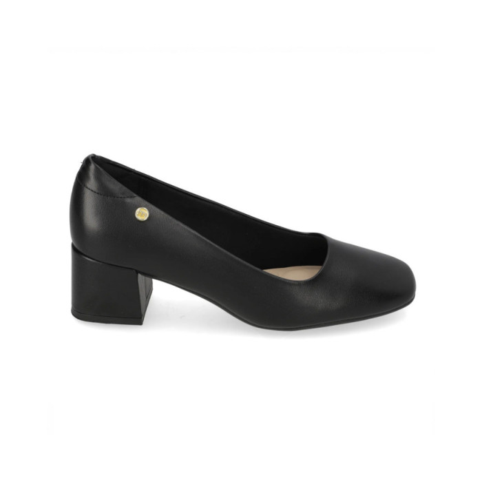 Calzado Tacones mujer marca Moleca