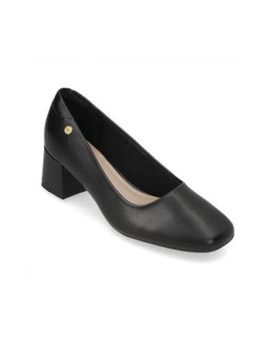 Calzado Tacones mujer marca Moleca