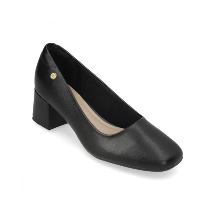 Calzado Tacones mujer marca Moleca