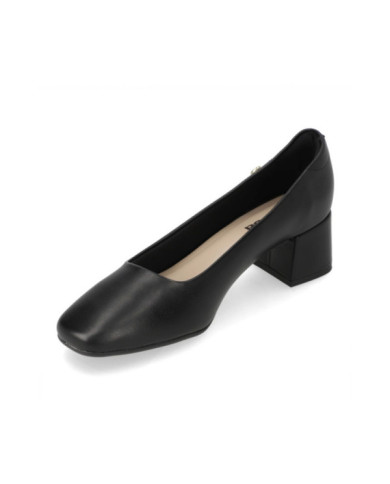Calzado Tacones mujer marca Moleca
