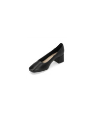 Calzado Tacones mujer marca Moleca