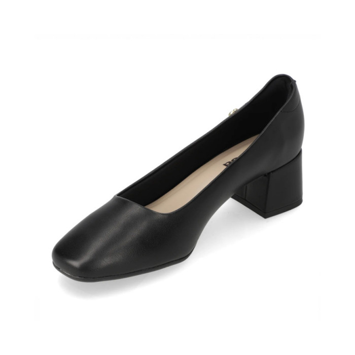 Calzado Tacones mujer marca Moleca