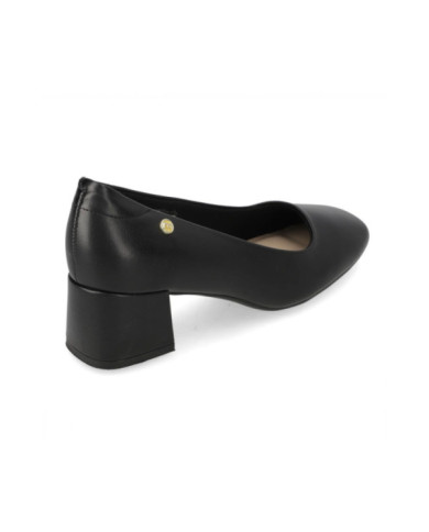 Calzado Tacones mujer marca Moleca