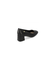 Calzado Tacones mujer marca Moleca