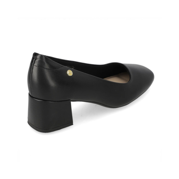 Calzado Tacones mujer marca Moleca
