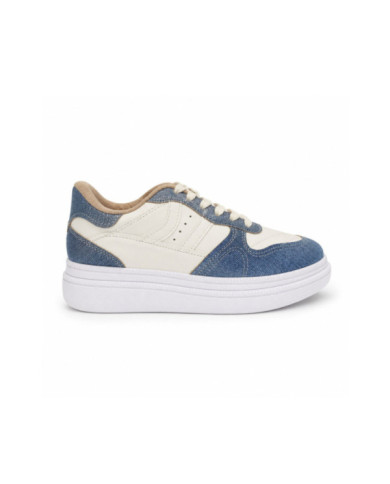 Calzado Casual mujer marca Moleca
