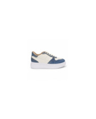 Calzado Casual mujer marca Moleca