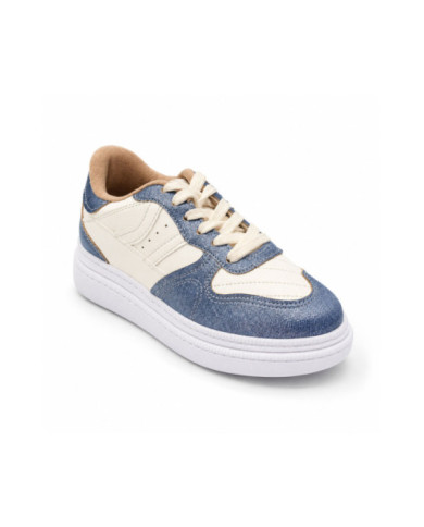 Calzado Casual mujer marca Moleca