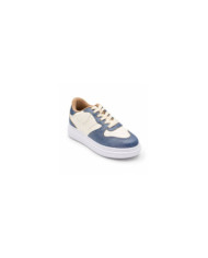 Calzado Casual mujer marca Moleca
