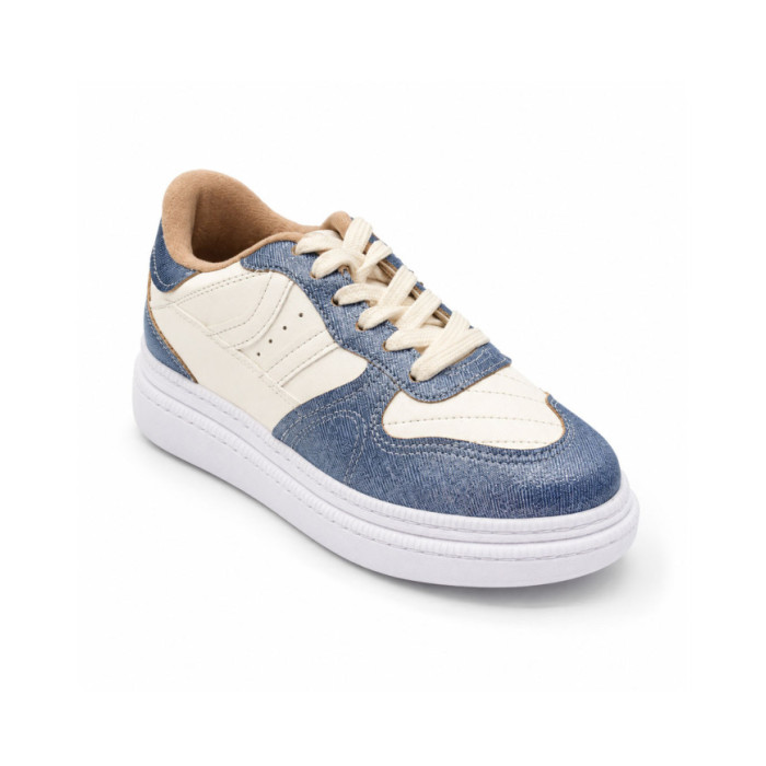 Calzado Casual mujer marca Moleca