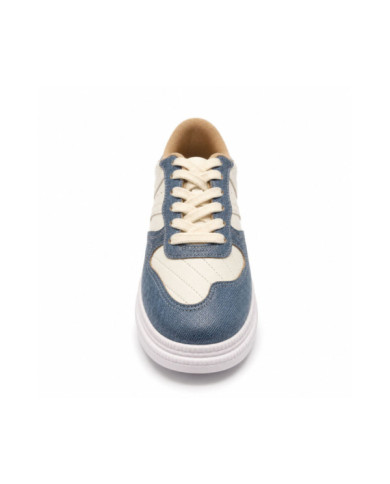 Calzado Casual mujer marca Moleca
