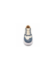 Calzado Casual mujer marca Moleca