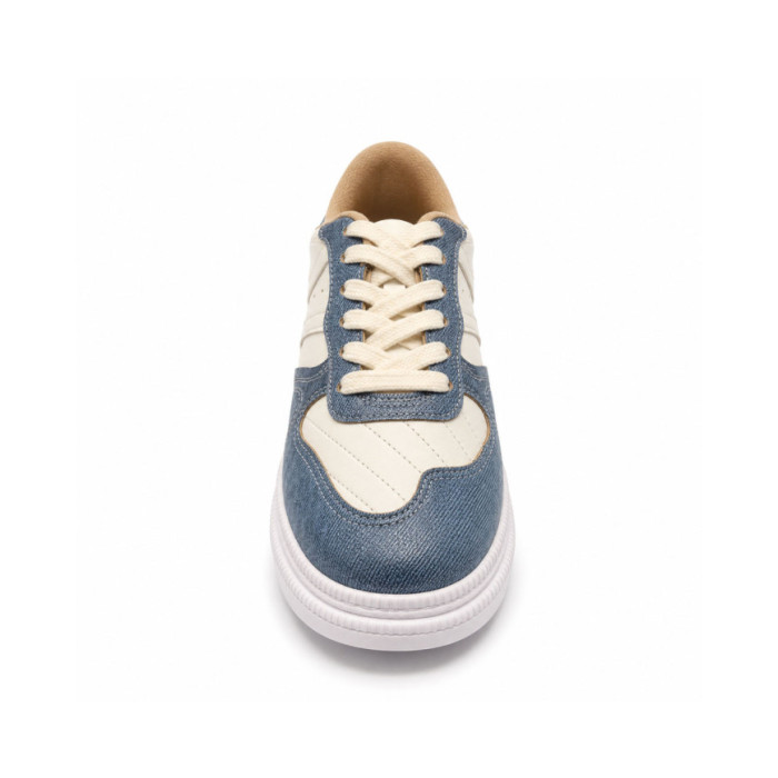 Calzado Casual mujer marca Moleca
