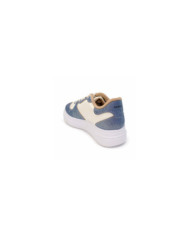 Calzado Casual mujer marca Moleca